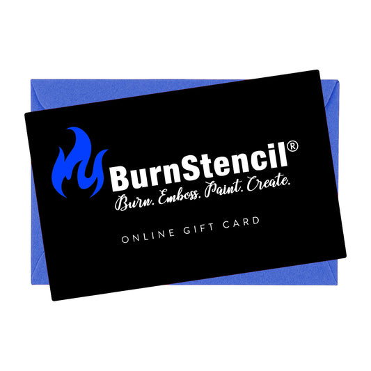 Gift Card - Digital