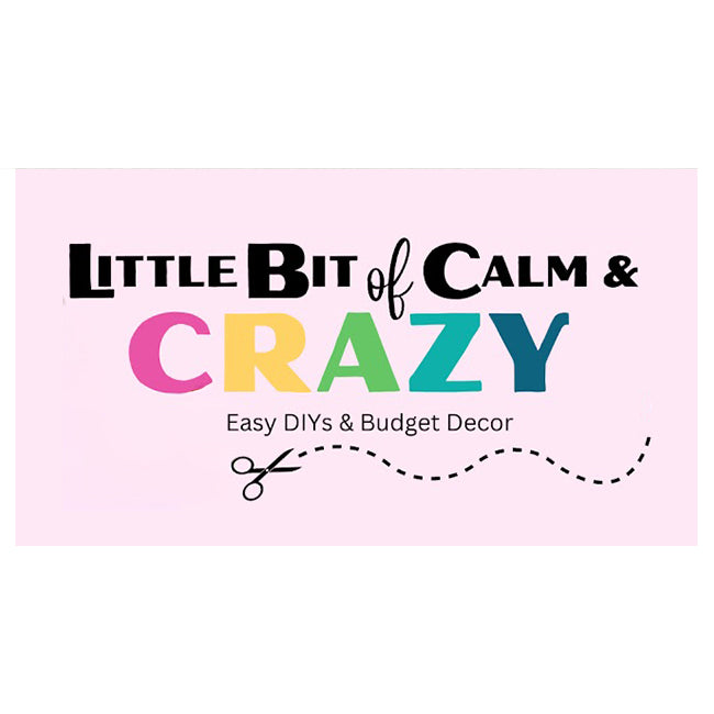 alittlebitofcalm&crazy